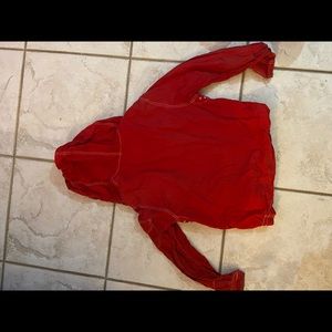 Kids Polo Ralph Lauren Jacket